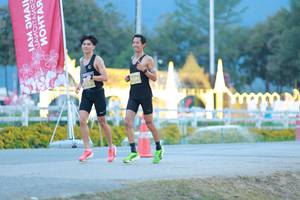 BIB: 
                            <button type="button" onclick="openModal(27850011)" class="btn btn-primary btn-sm float-right btn-popup" data-toggle="modal" data-target=".modal-high-quality">
                        <i class="fas fa-shopping-cart"></i> Add to Cart
                    </button>
                                            <button type="button" onclick="isThisMe(27850011, true)" class="btn btn-success btn-sm float-right btn-popup btn-isme hidden" data-toggle="tooltip" data-placement="bottom" title="นี่คือรูปของคุณใช่ไหม คลิกที่นี่เพื่อเอาเข้าอัลบั้ม">
                        <i class="fas fa-plus"></i> Add to album
                    </button>
                    <button type="button" onclick="isThisMe(27850011, false)" class="btn btn-warning btn-sm float-right btn-popup btn-isnotme hidden">
                        <i class="fas fa-ban"></i> Remove from album
                    </button>